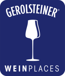 Gerolsteiner WeinPlaces